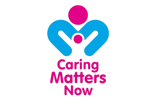 Caring Matters Now