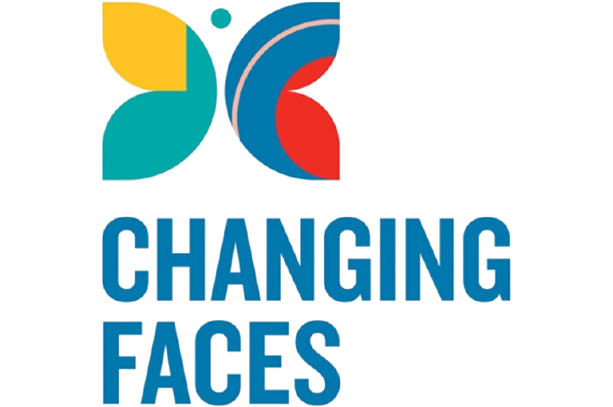 Changing Faces