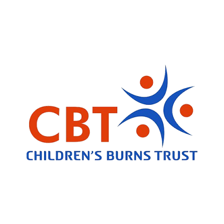 Children's Burns Trust